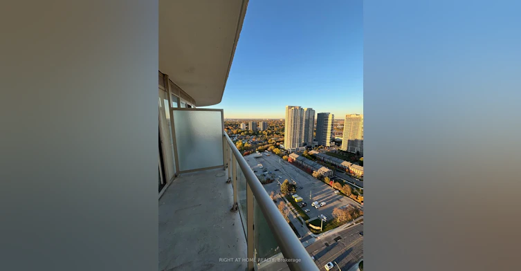 3022-2031 Kennedy Road, Toronto, ON, M1T 0B8 - 12