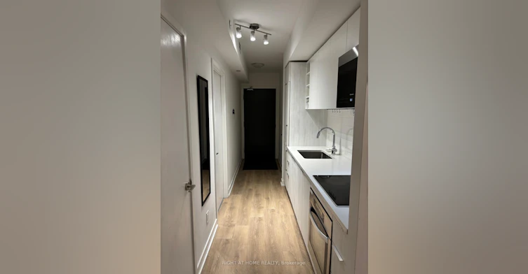 3022-2031 Kennedy Road, Toronto, ON, M1T 0B8 - 13