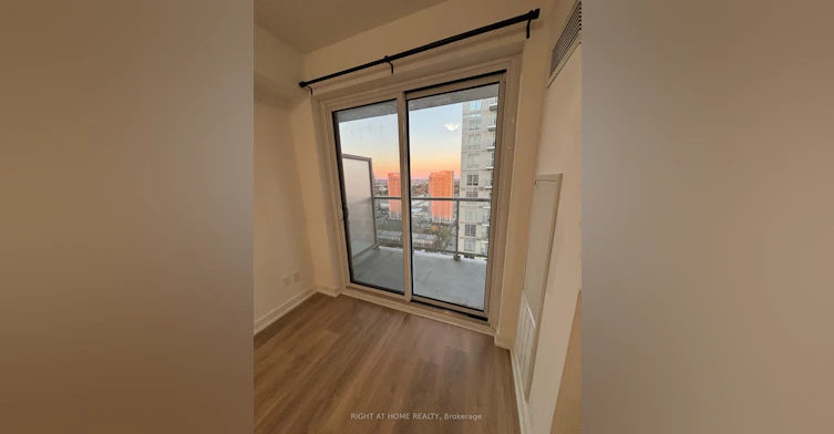 3022-2031 Kennedy Road, Toronto, ON, M1T 0B8 - 7