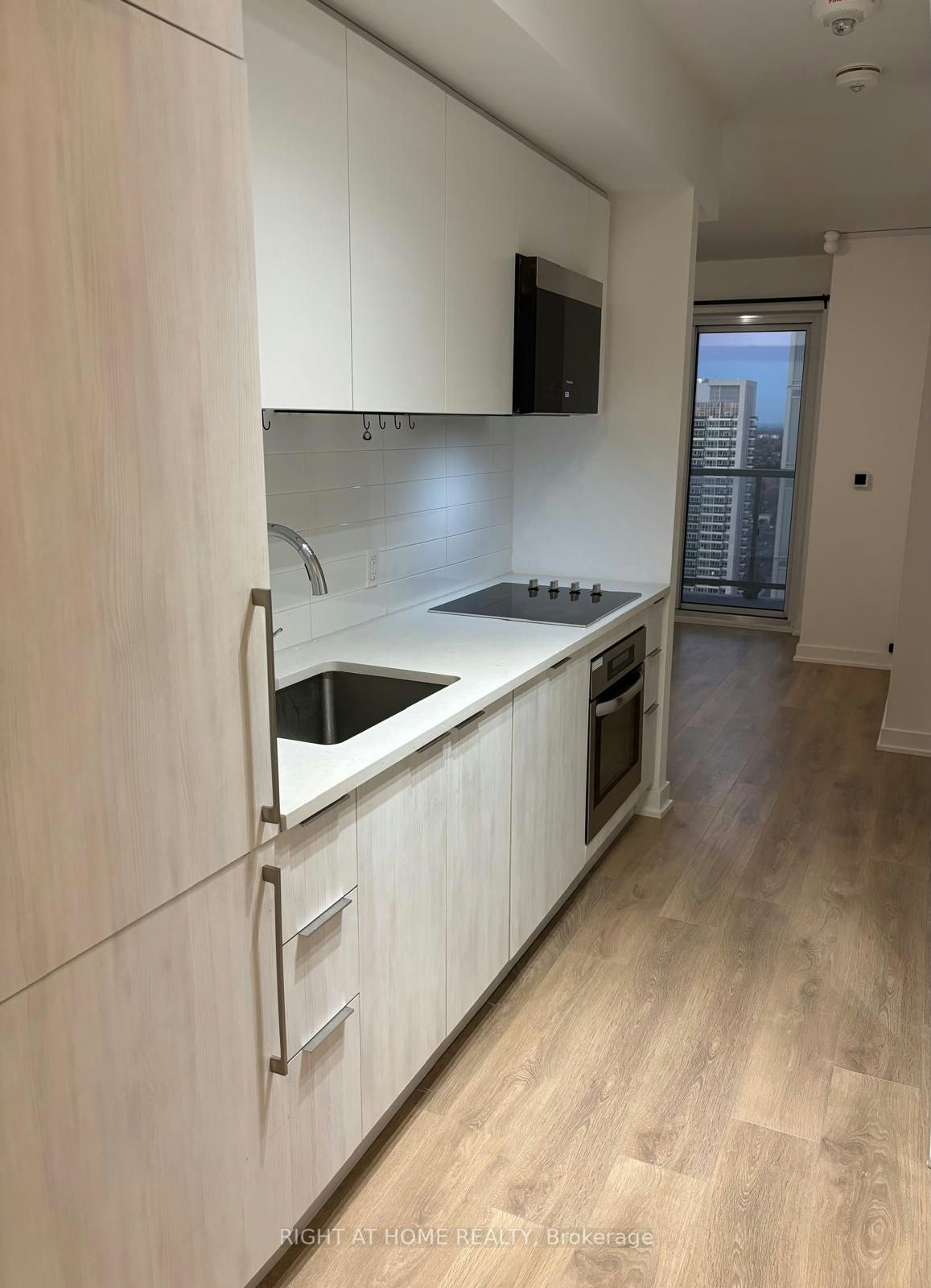 3022-2031 Kennedy Road, Toronto, ON, M1T 0B8 - 17