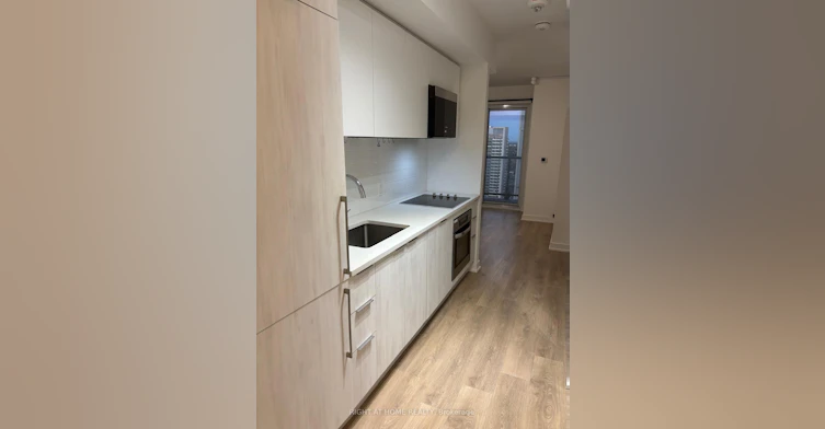 3022-2031 Kennedy Road, Toronto, ON, M1T 0B8 - 17