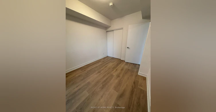 3022-2031 Kennedy Road, Toronto, ON, M1T 0B8 - 4