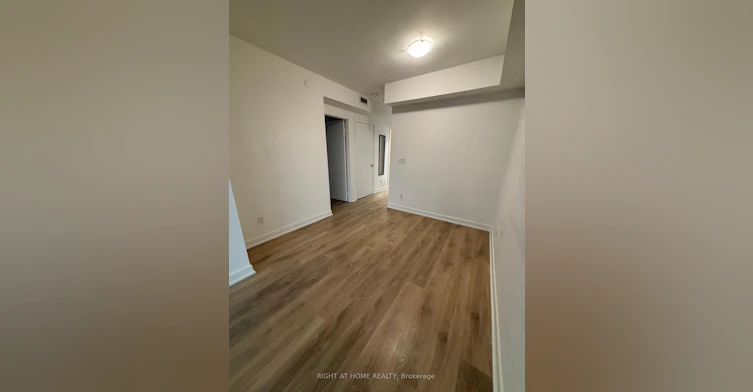 3022-2031 Kennedy Road, Toronto, ON, M1T 0B8 - 6