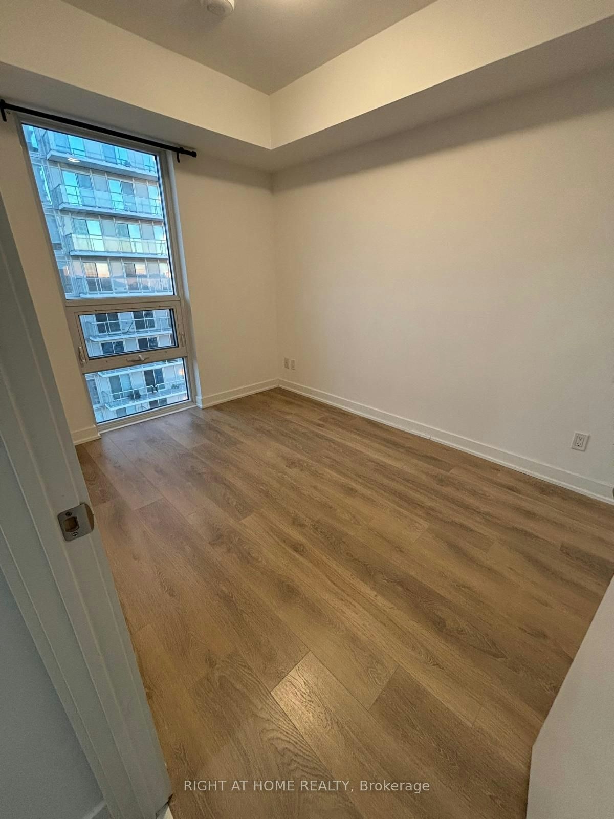 3022-2031 Kennedy Road, Toronto, ON, M1T 0B8 - 3