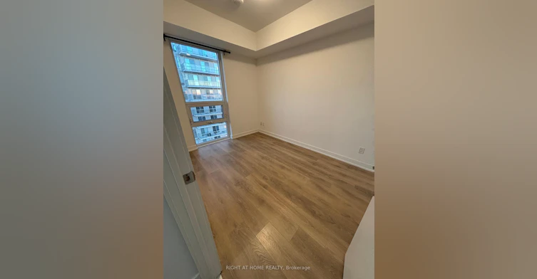 3022-2031 Kennedy Road, Toronto, ON, M1T 0B8 - 3