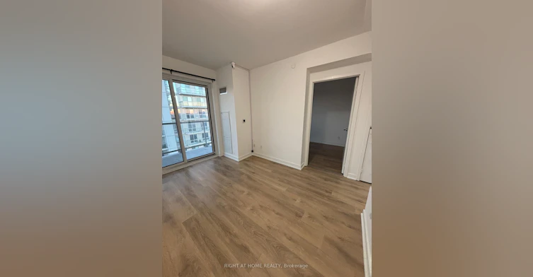 3022-2031 Kennedy Road, Toronto, ON, M1T 0B8 - 5
