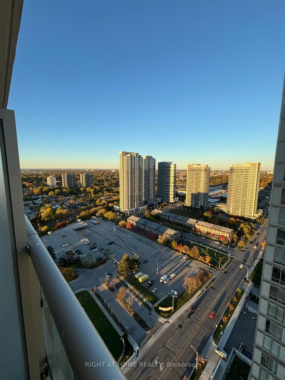 3022-2031 Kennedy Road, Toronto, ON, M1T 0B8 - 2