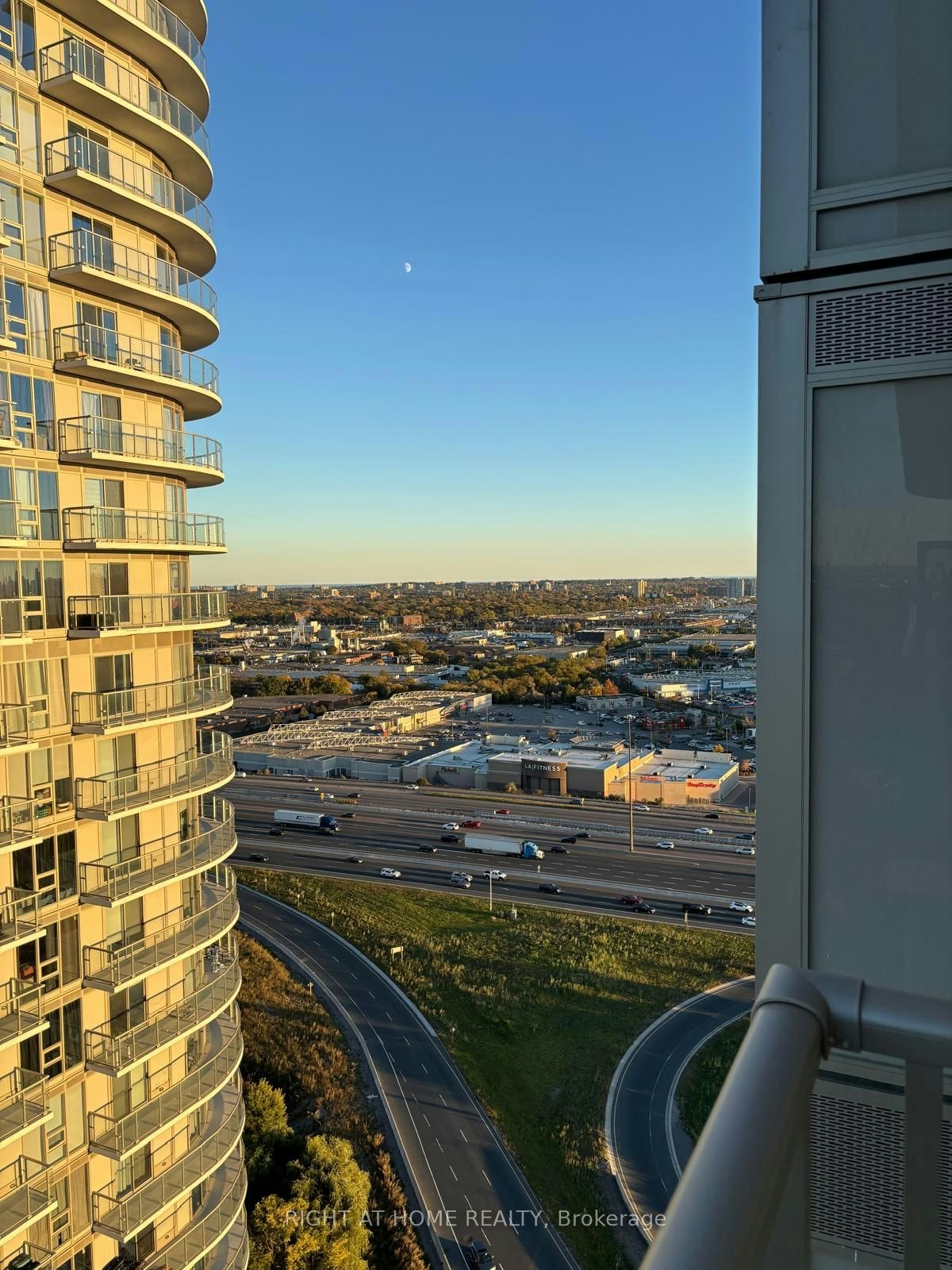 3022-2031 Kennedy Road, Toronto, ON, M1T 0B8