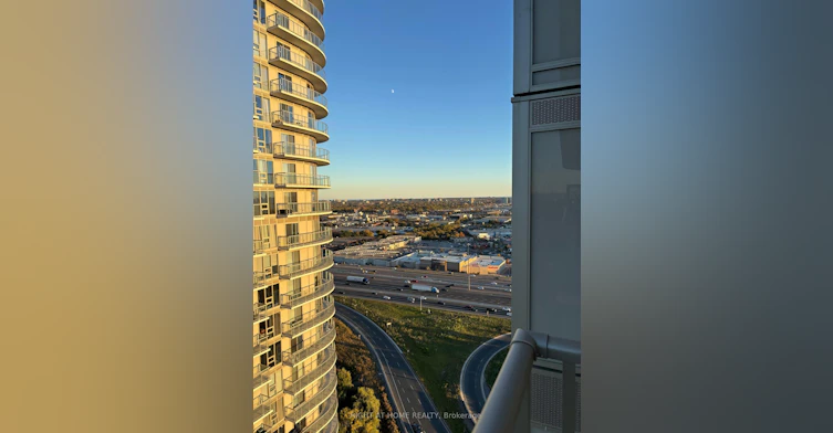 3022-2031 Kennedy Road, Toronto, ON, M1T 0B8