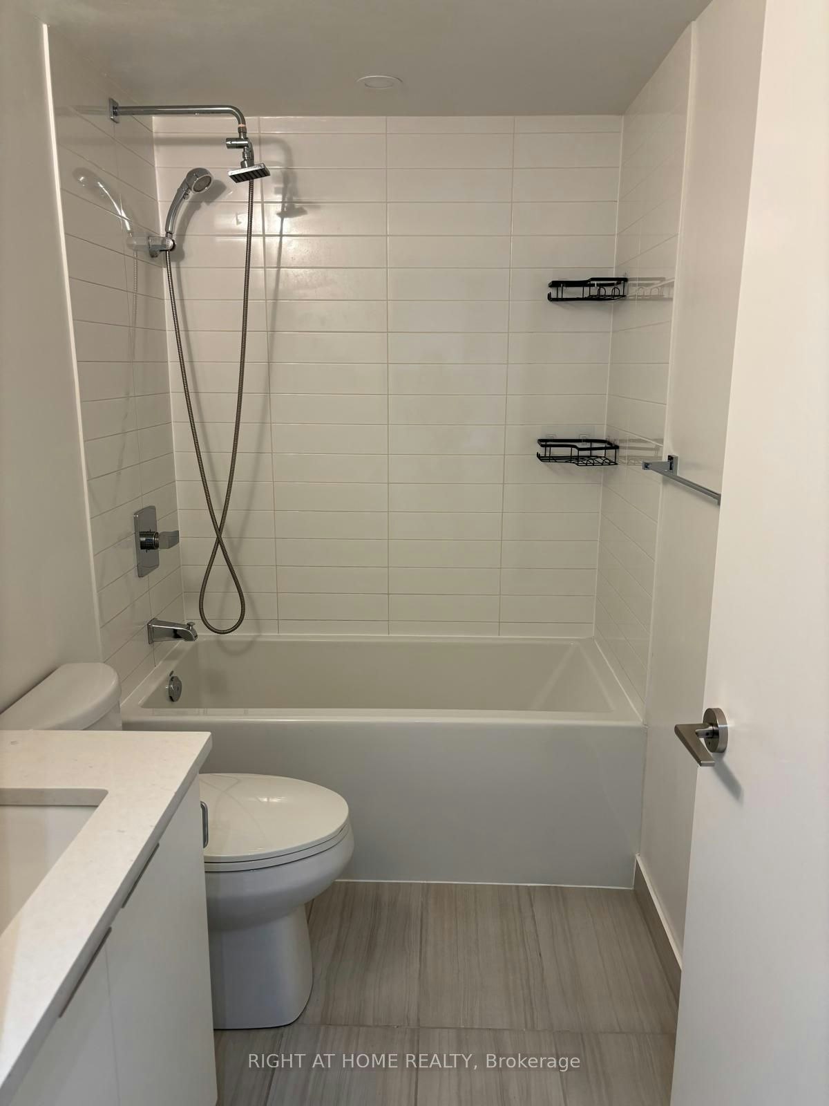3022-2031 Kennedy Road, Toronto, ON, M1T 0B8 - 9