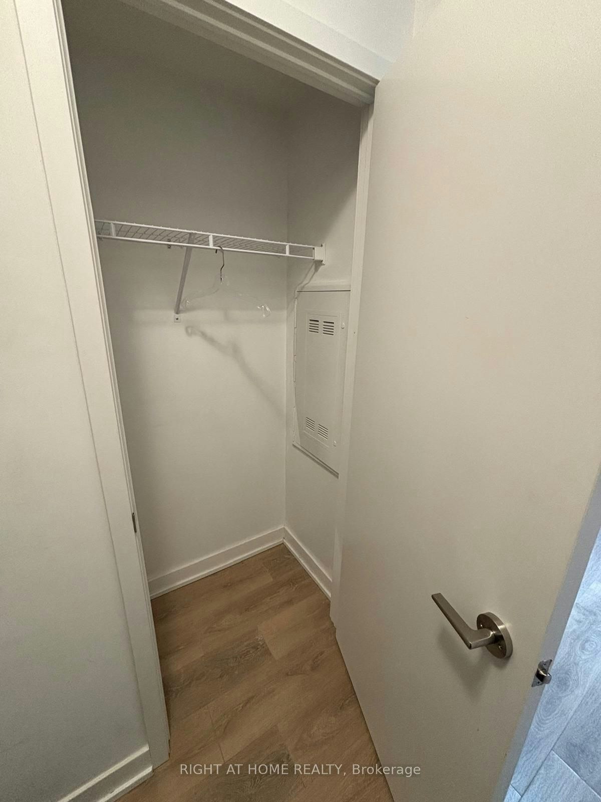 3022-2031 Kennedy Road, Toronto, ON, M1T 0B8 - 15
