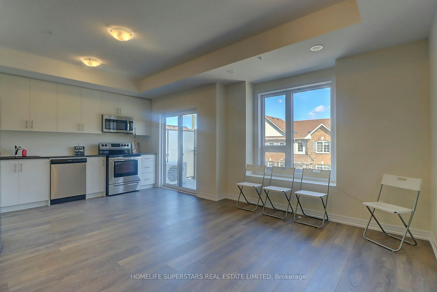 1309-2635 William Jackson Drive, Pickering, ON, L1X 0L6 - 13