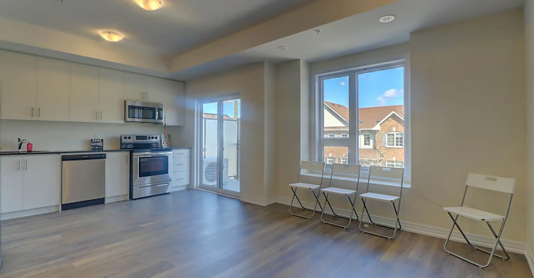 1309-2635 William Jackson Drive, Pickering, ON, L1X 0L6 - 13