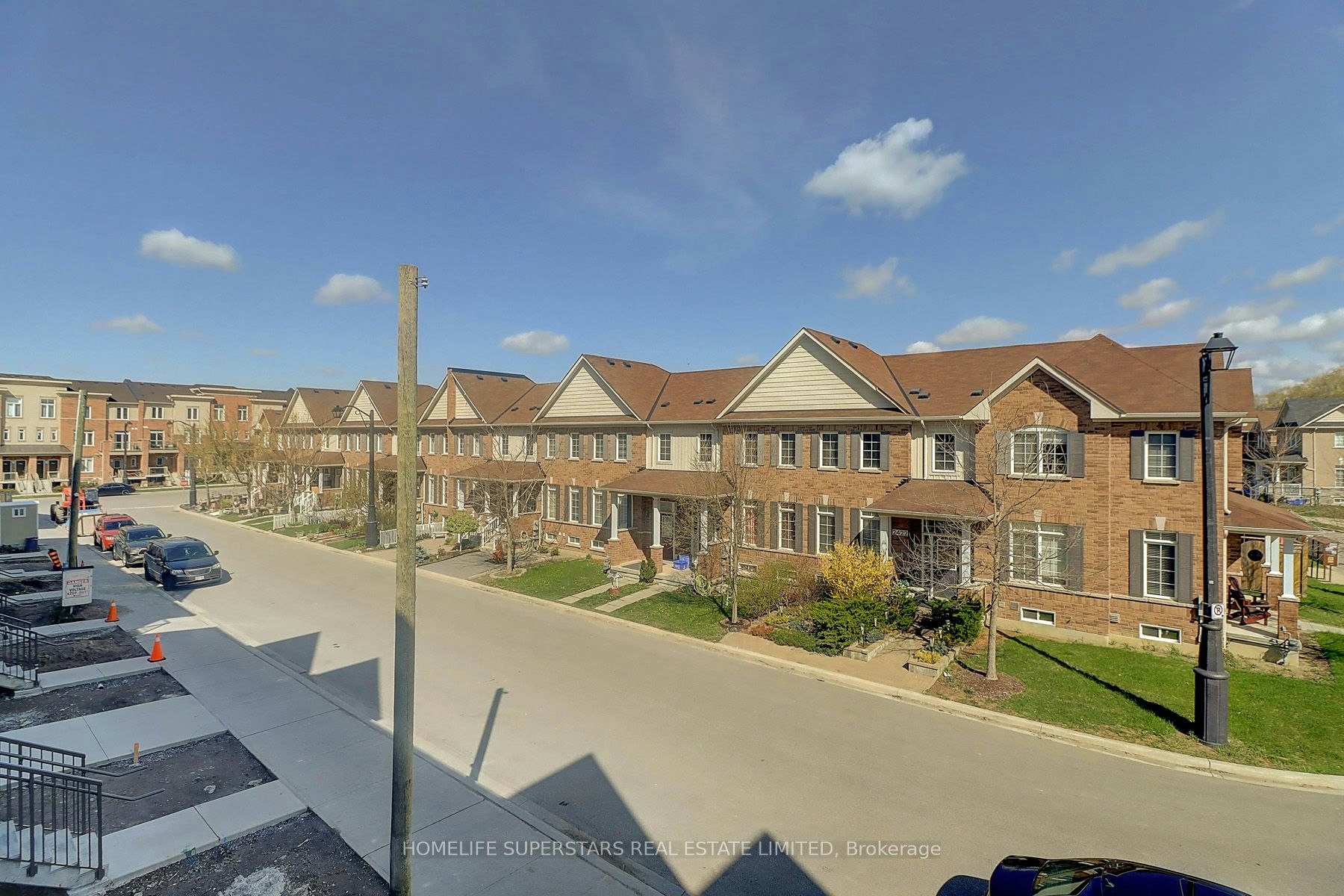 1309-2635 William Jackson Drive, Pickering, ON, L1X 0L6 - 2