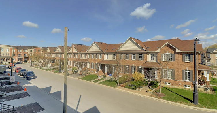 1309-2635 William Jackson Drive, Pickering, ON, L1X 0L6 - 2