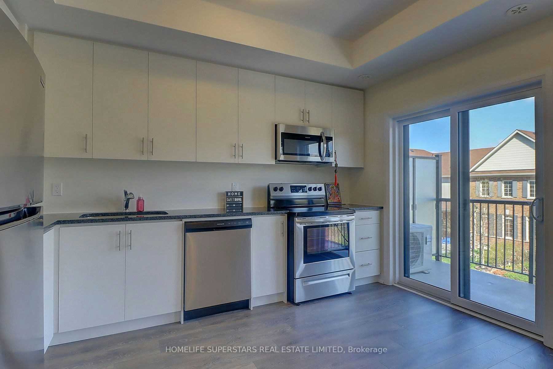 1309-2635 William Jackson Drive, Pickering, ON, L1X 0L6 - 11