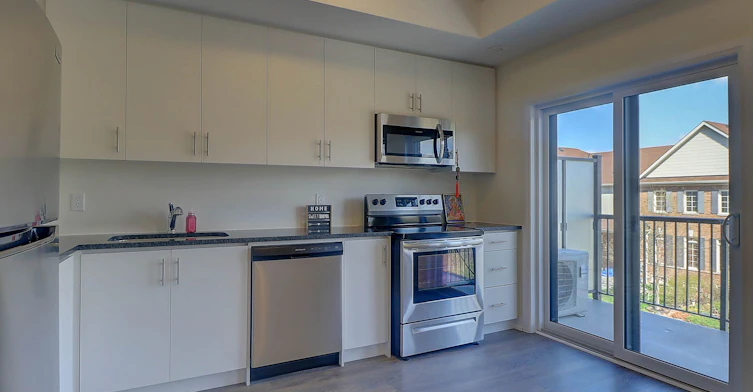 1309-2635 William Jackson Drive, Pickering, ON, L1X 0L6 - 11