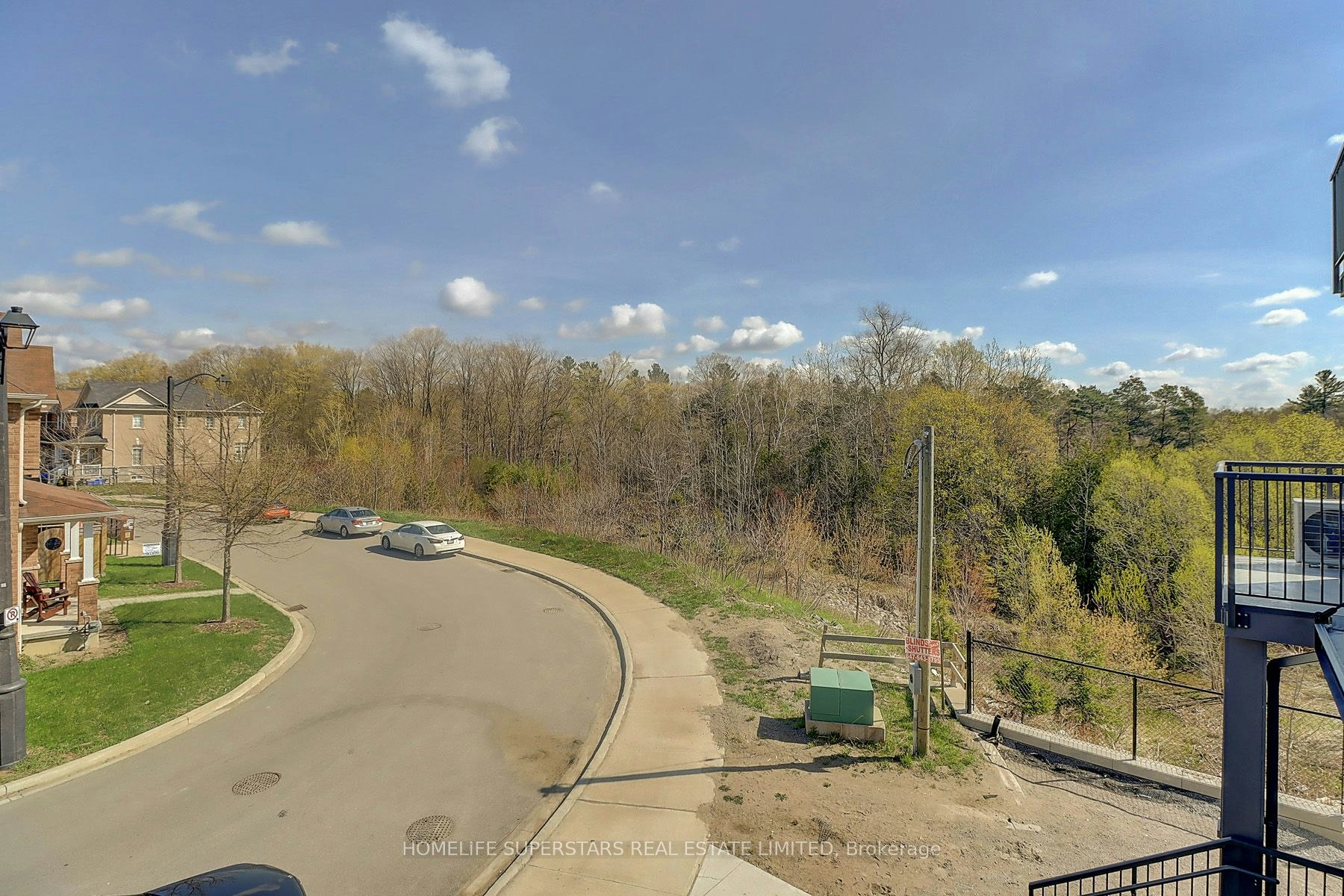 1309-2635 William Jackson Drive, Pickering, ON, L1X 0L6 - 3