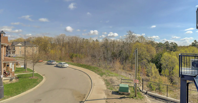 1309-2635 William Jackson Drive, Pickering, ON, L1X 0L6 - 3