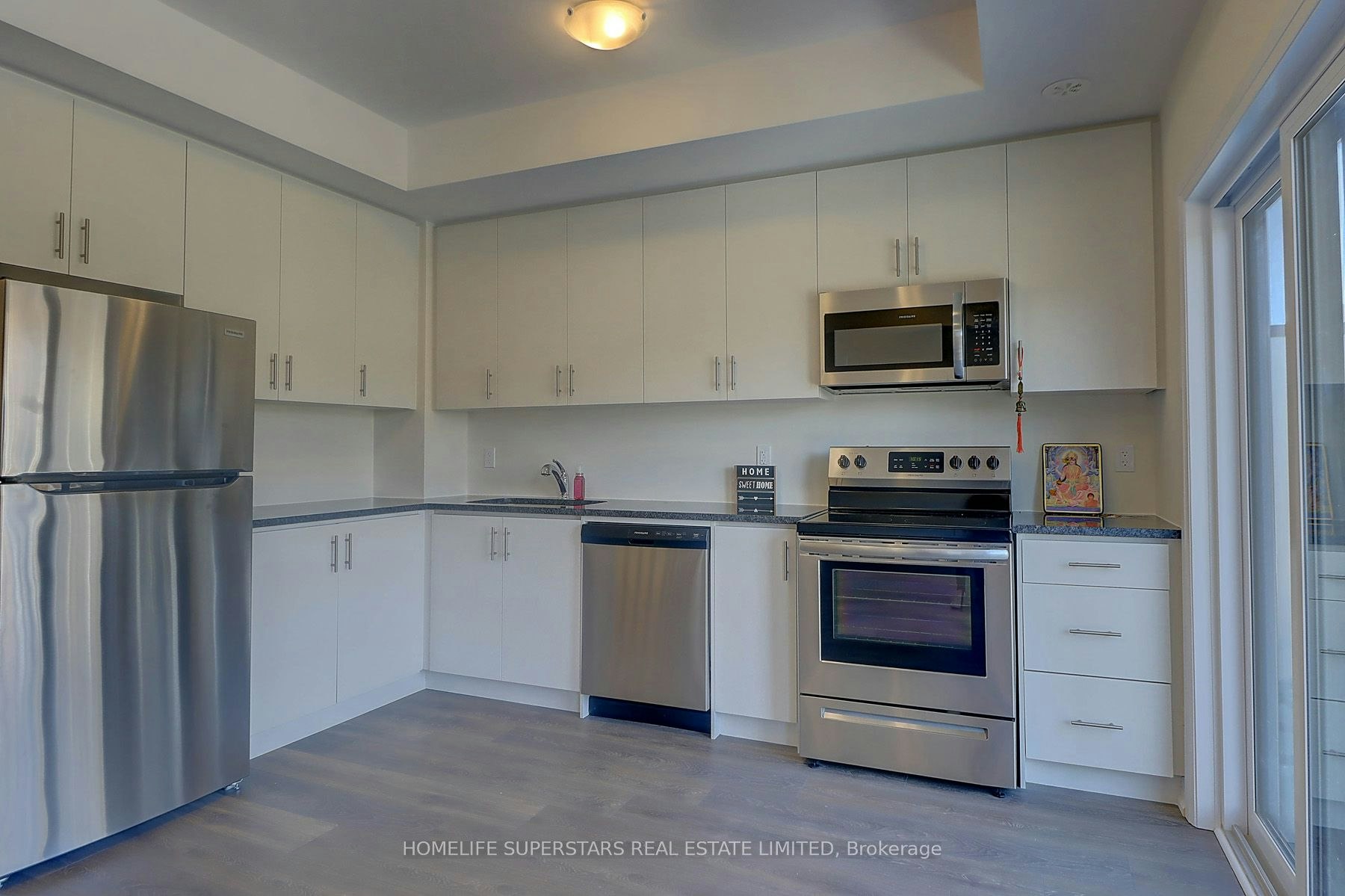 1309-2635 William Jackson Drive, Pickering, ON, L1X 0L6 - 10