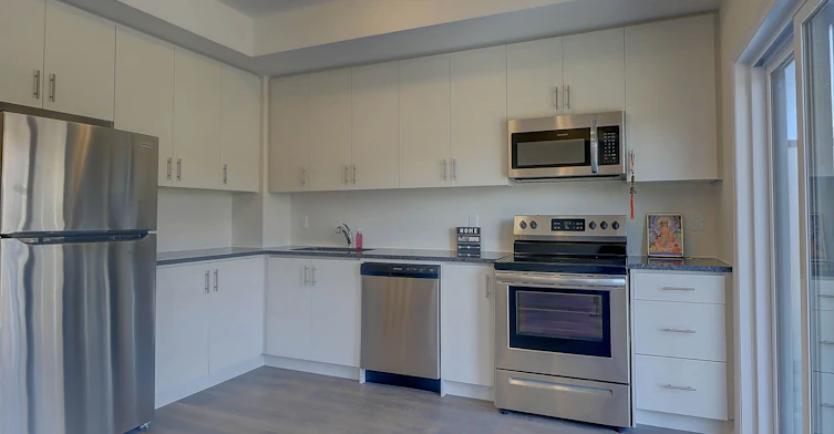 1309-2635 William Jackson Drive, Pickering, ON, L1X 0L6 - 10