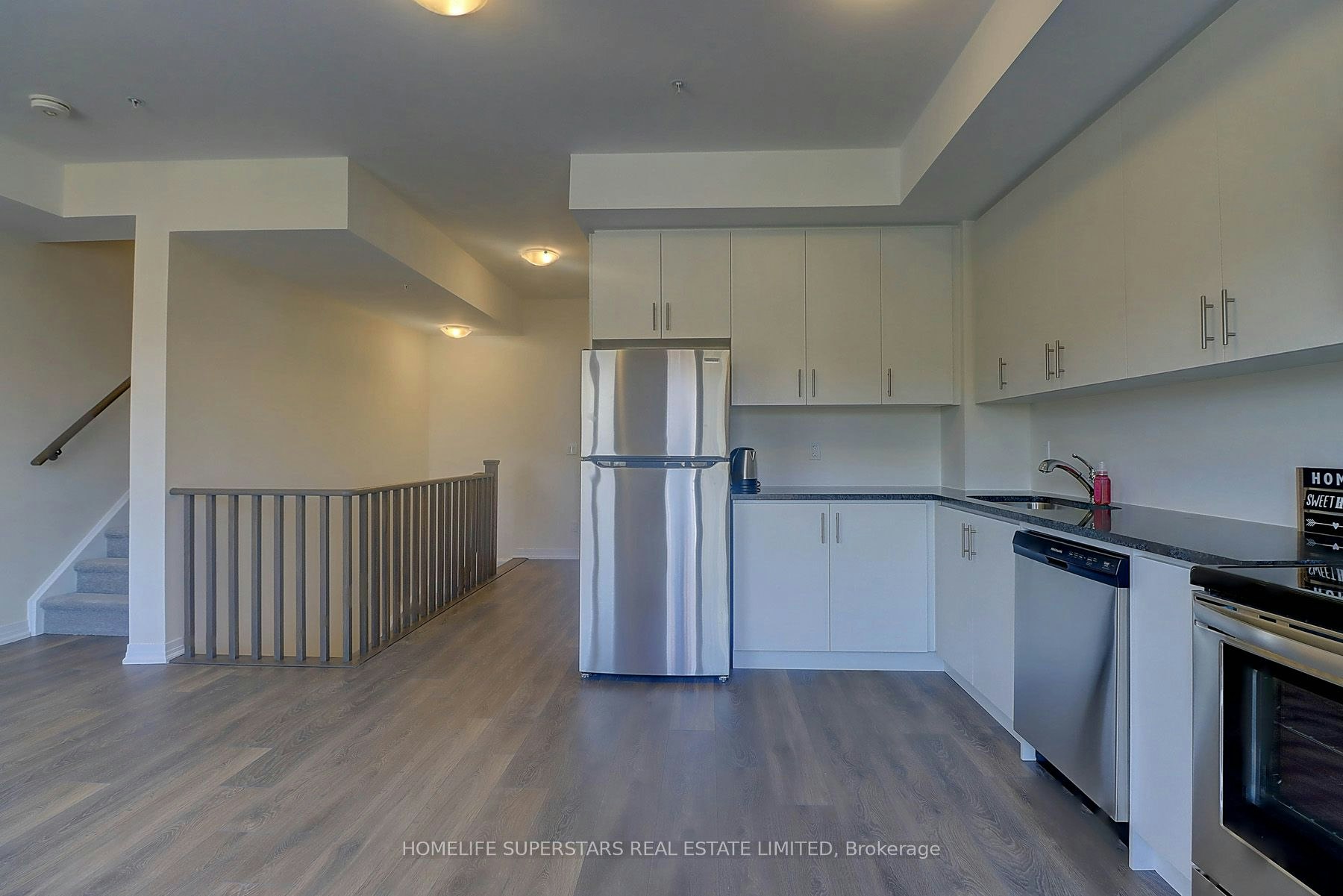 1309-2635 William Jackson Drive, Pickering, ON, L1X 0L6 - 15