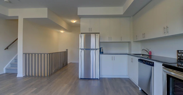 1309-2635 William Jackson Drive, Pickering, ON, L1X 0L6 - 15