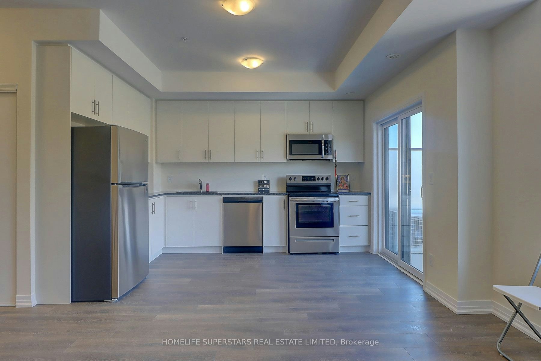 1309-2635 William Jackson Drive, Pickering, ON, L1X 0L6 - 9