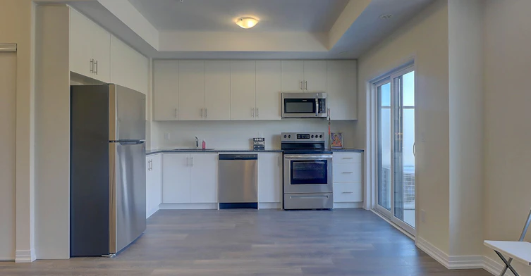 1309-2635 William Jackson Drive, Pickering, ON, L1X 0L6 - 9