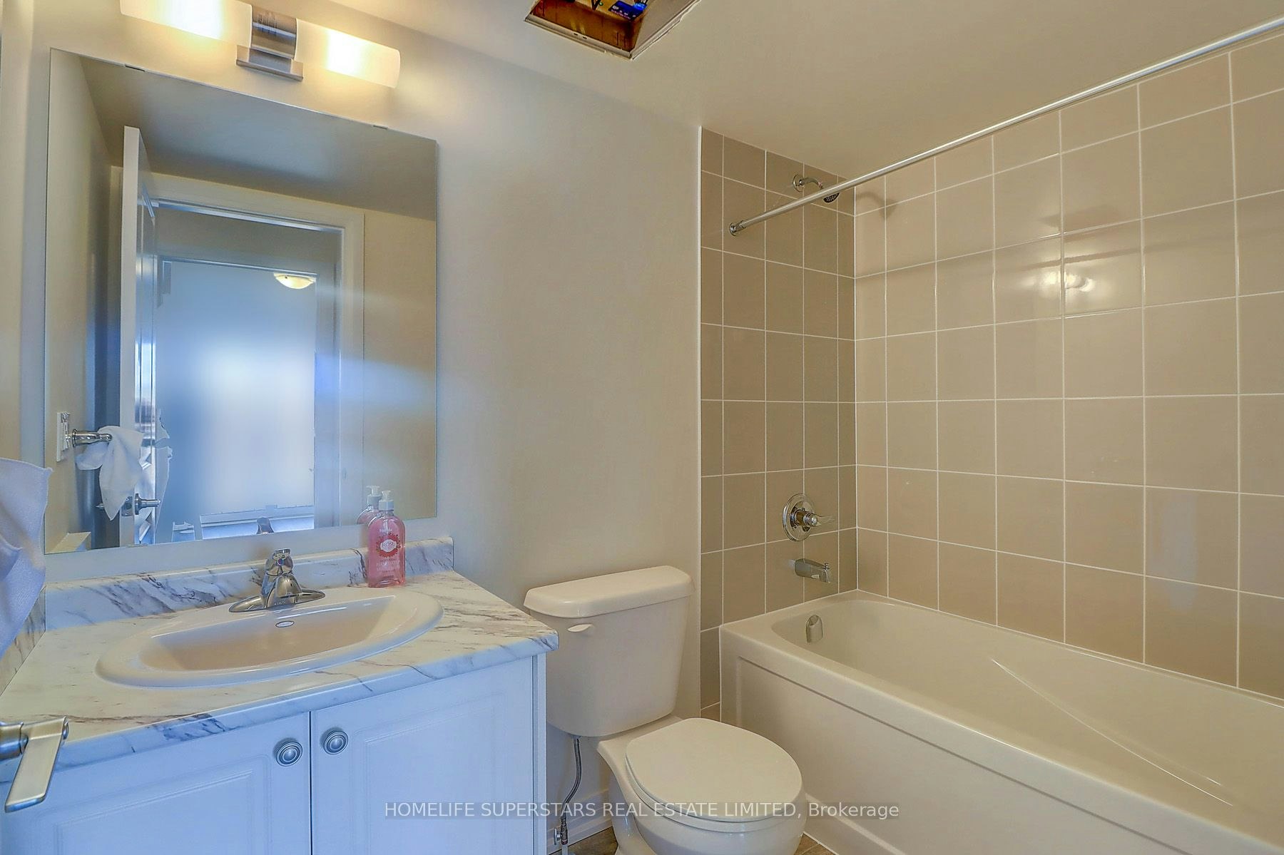 1309-2635 William Jackson Drive, Pickering, ON, L1X 0L6 - 23