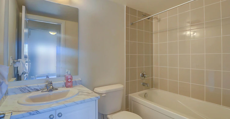 1309-2635 William Jackson Drive, Pickering, ON, L1X 0L6 - 23