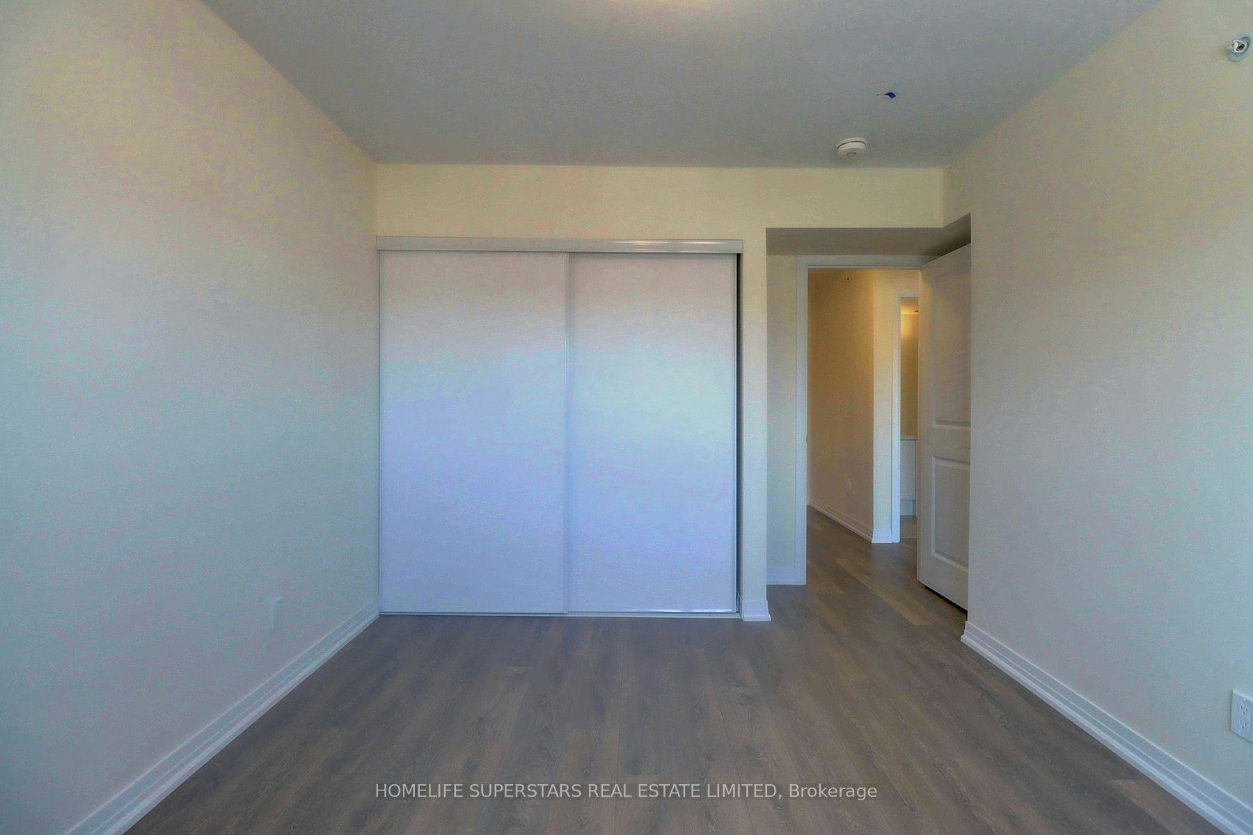 1309-2635 William Jackson Drive, Pickering, ON, L1X 0L6 - 26