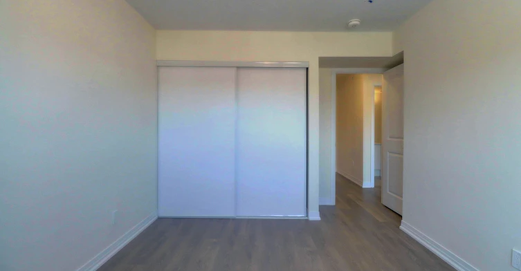 1309-2635 William Jackson Drive, Pickering, ON, L1X 0L6 - 26