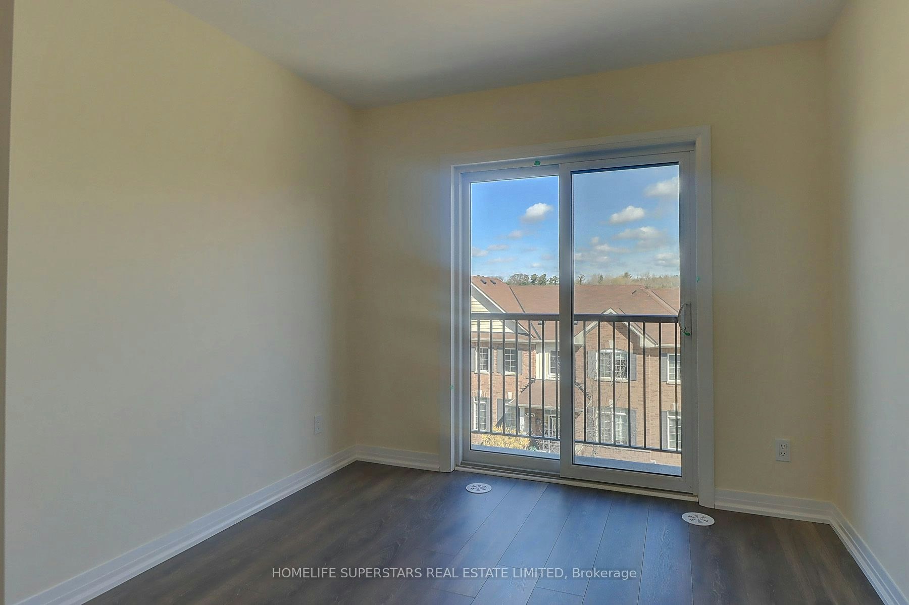 1309-2635 William Jackson Drive, Pickering, ON, L1X 0L6 - 16