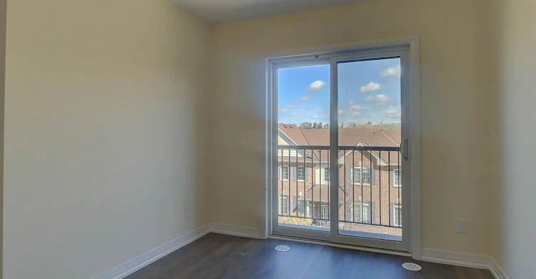 1309-2635 William Jackson Drive, Pickering, ON, L1X 0L6 - 16