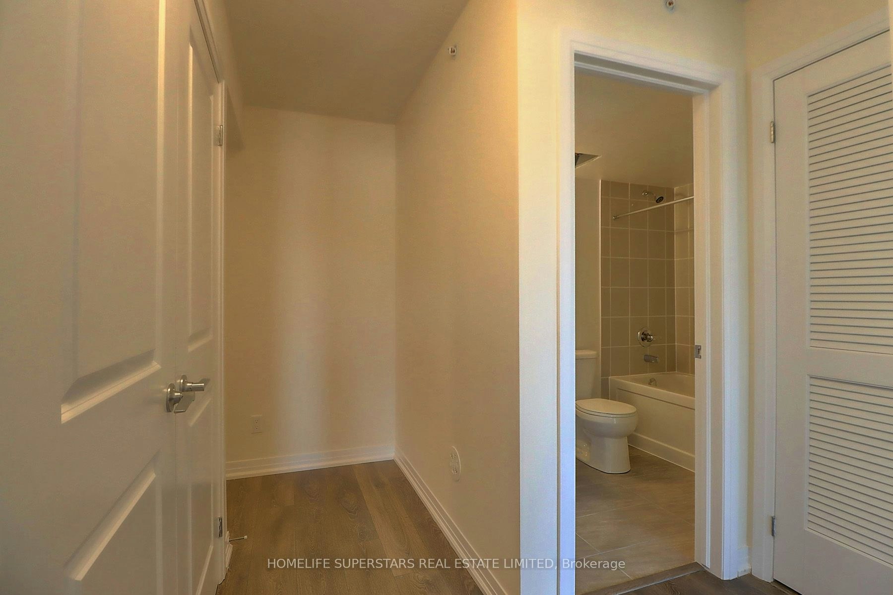 1309-2635 William Jackson Drive, Pickering, ON, L1X 0L6 - 22