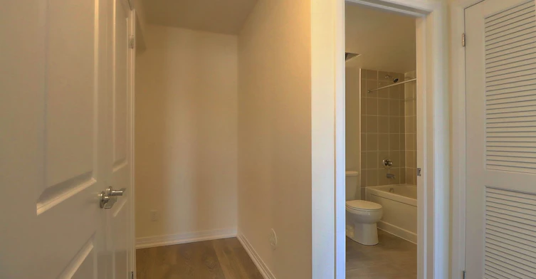 1309-2635 William Jackson Drive, Pickering, ON, L1X 0L6 - 22