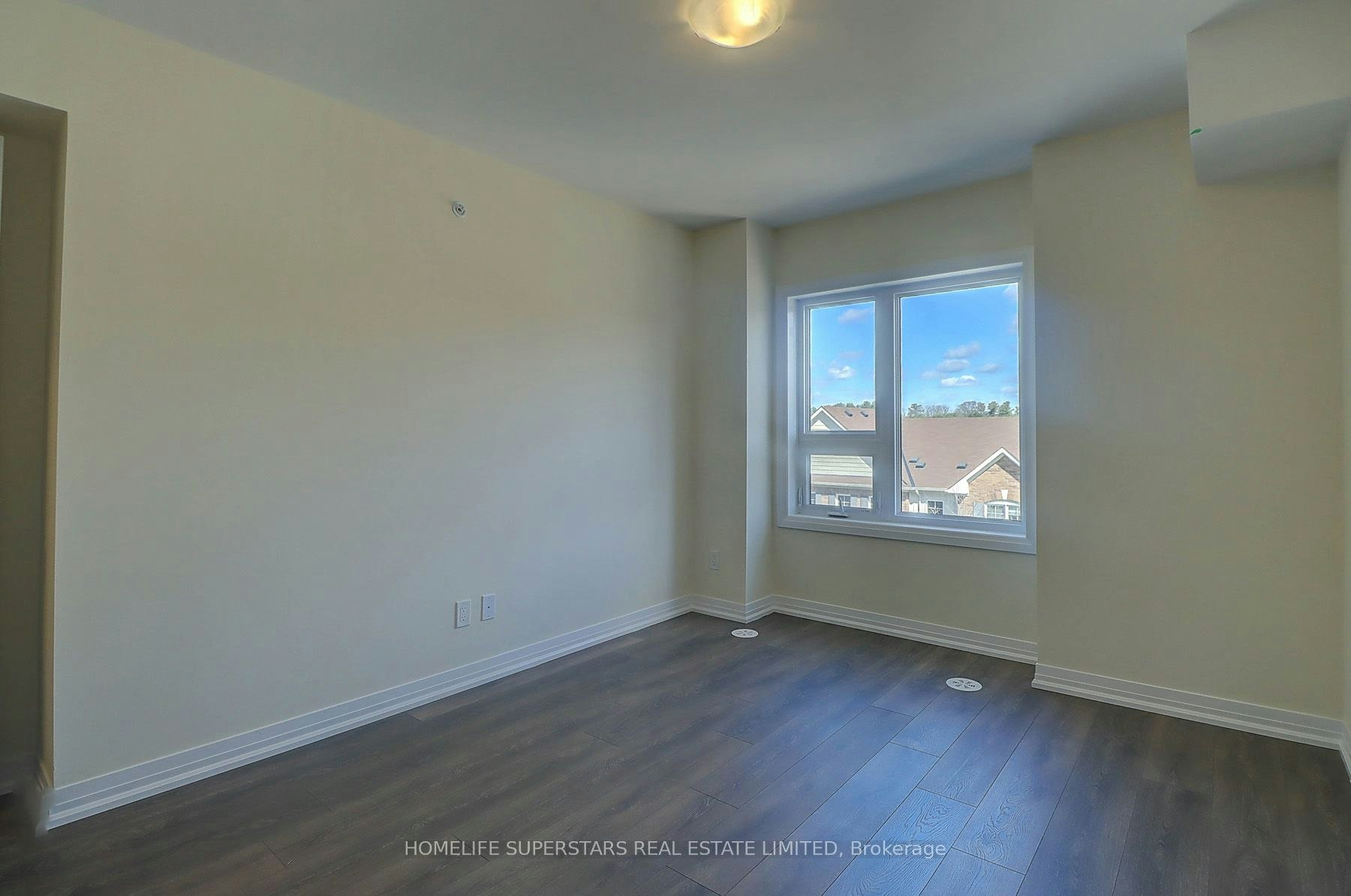 1309-2635 William Jackson Drive, Pickering, ON, L1X 0L6 - 17