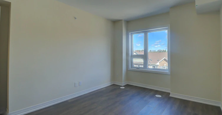 1309-2635 William Jackson Drive, Pickering, ON, L1X 0L6 - 17