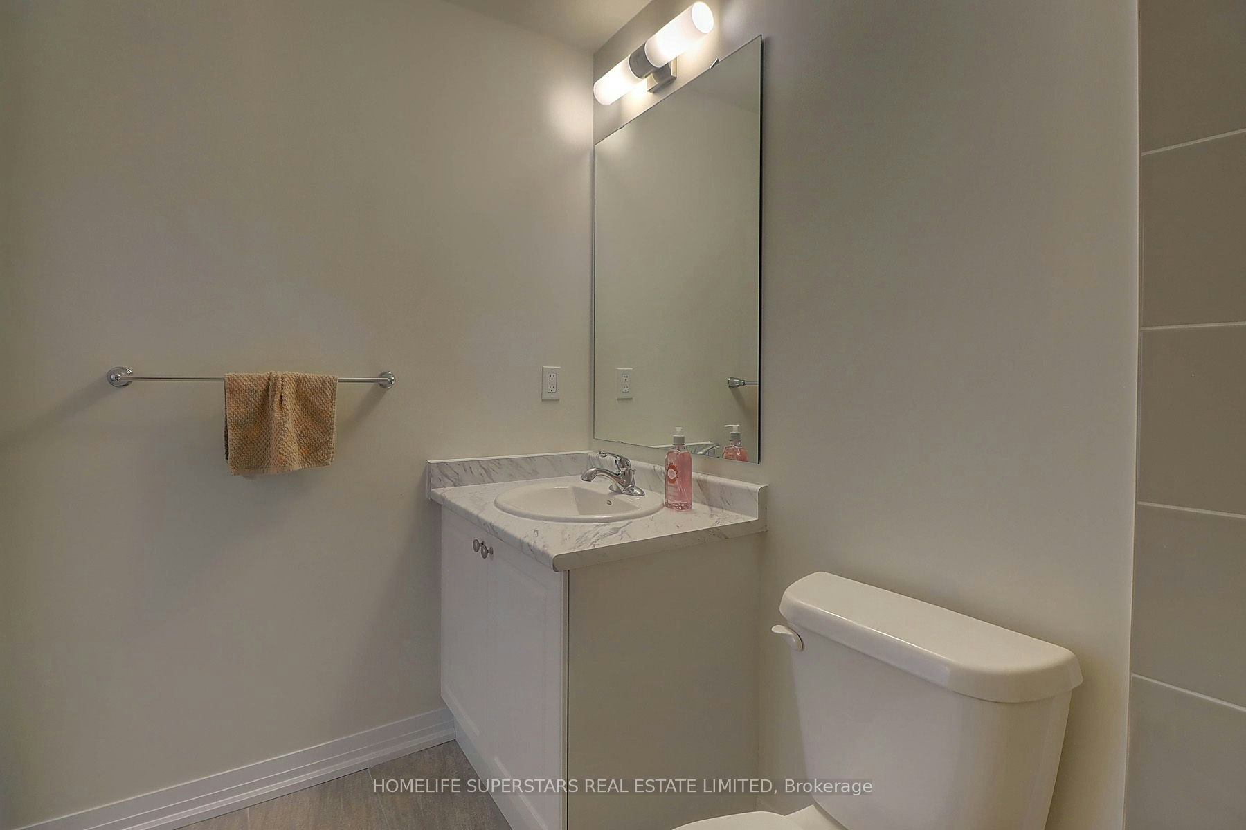 1309-2635 William Jackson Drive, Pickering, ON, L1X 0L6 - 20