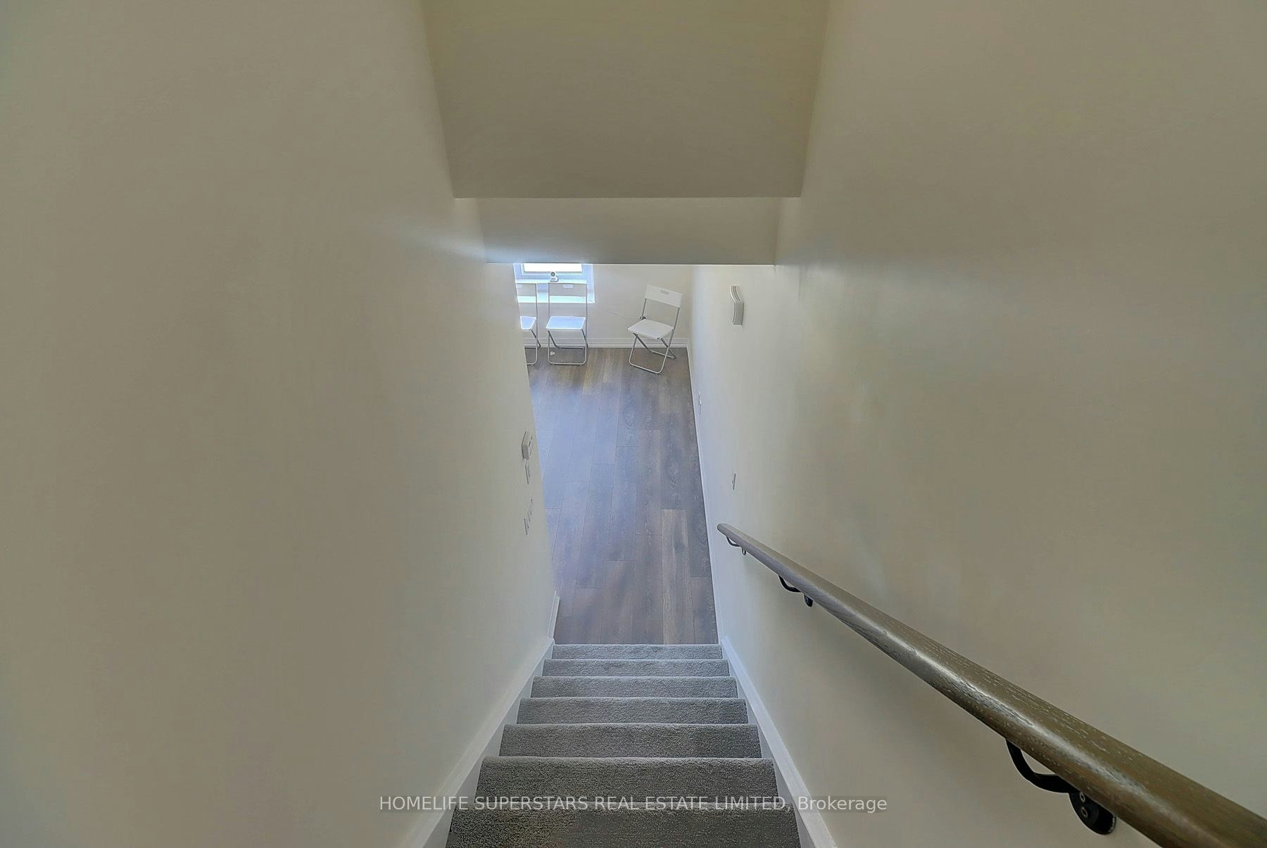 1309-2635 William Jackson Drive, Pickering, ON, L1X 0L6 - 4