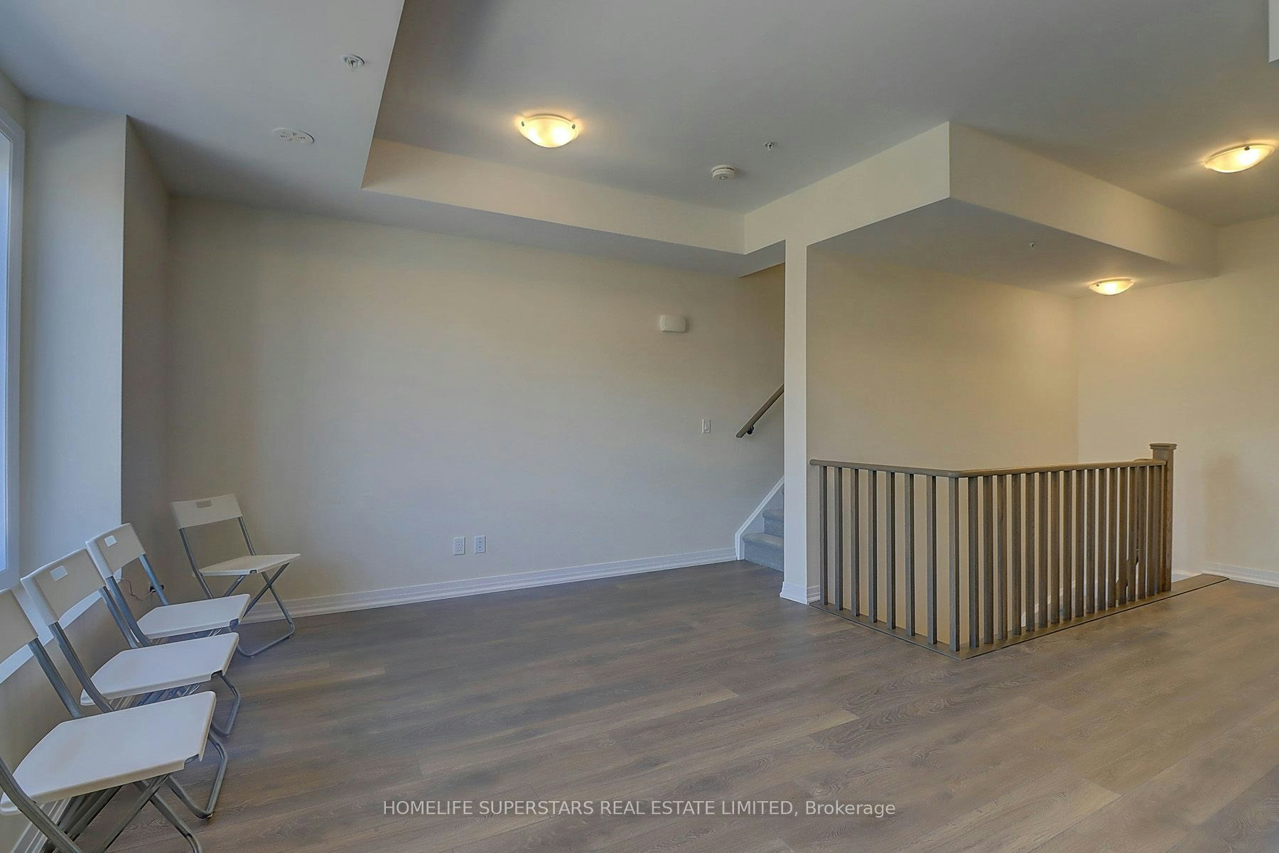 1309-2635 William Jackson Drive, Pickering, ON, L1X 0L6 - 7