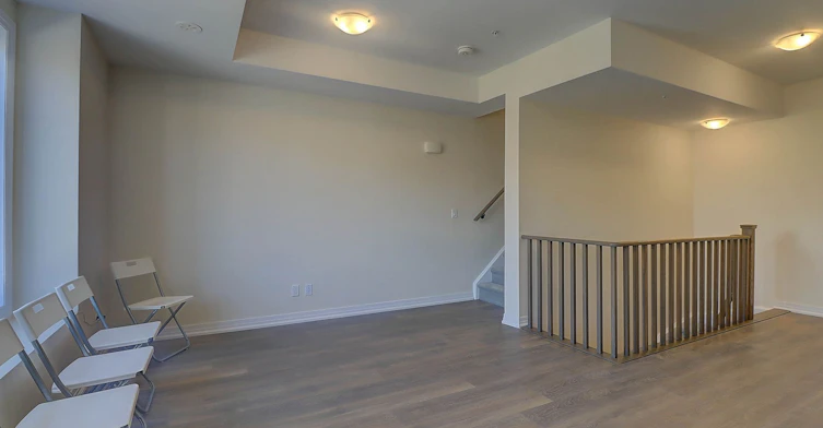 1309-2635 William Jackson Drive, Pickering, ON, L1X 0L6 - 7