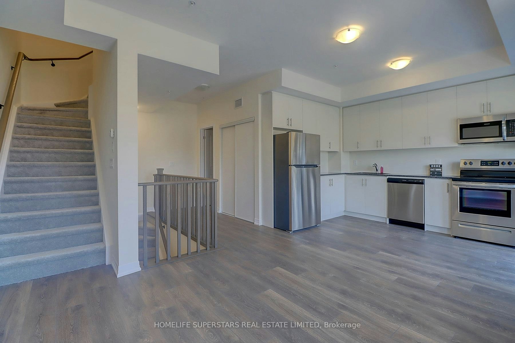 1309-2635 William Jackson Drive, Pickering, ON, L1X 0L6 - 6