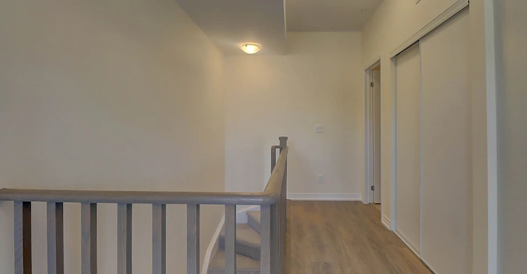 1309-2635 William Jackson Drive, Pickering, ON, L1X 0L6 - 5