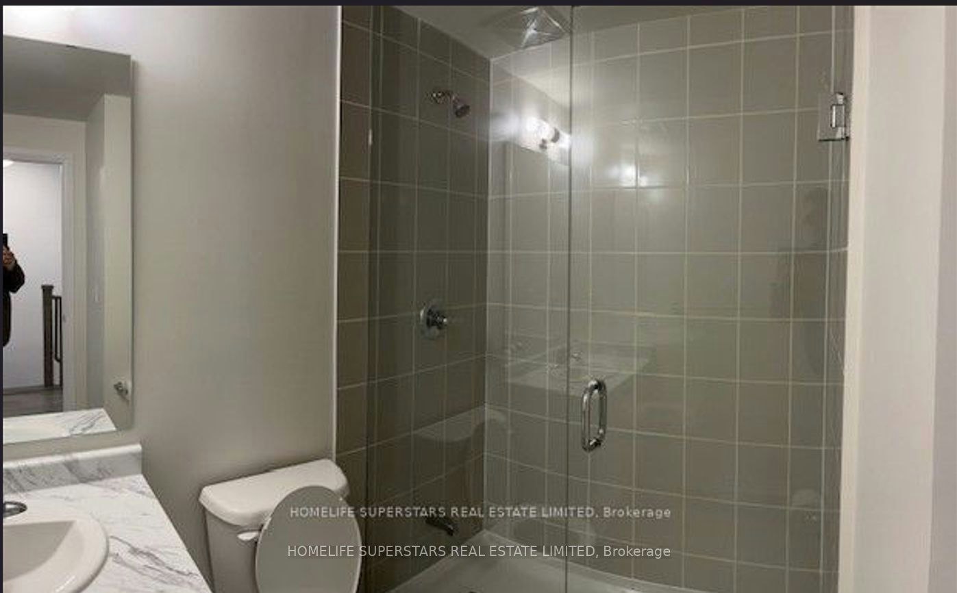 1309-2635 William Jackson Drive, Pickering, ON, L1X 0L6 - 8