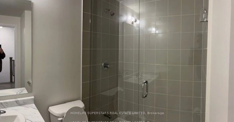 1309-2635 William Jackson Drive, Pickering, ON, L1X 0L6 - 8