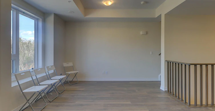 1309-2635 William Jackson Drive, Pickering, ON, L1X 0L6 - 14