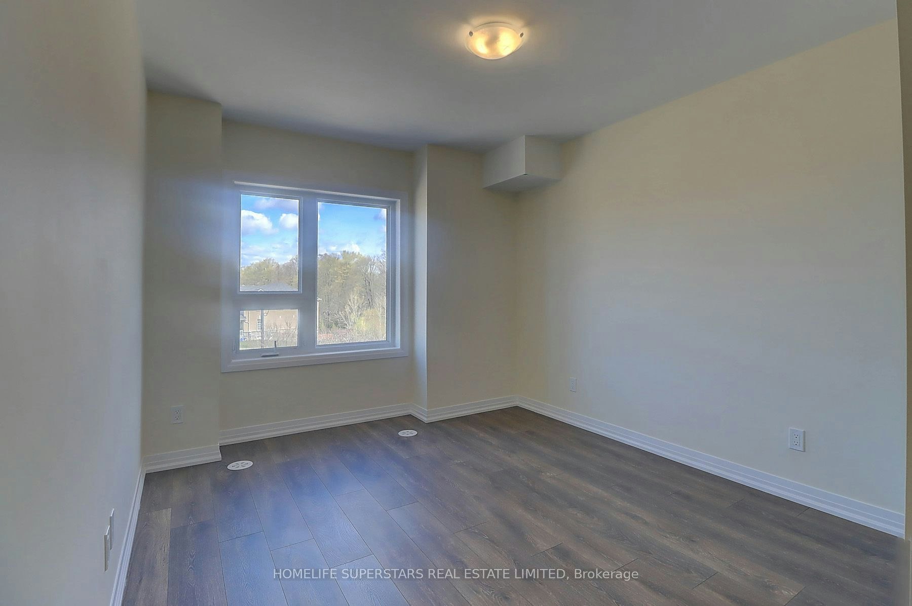 1309-2635 William Jackson Drive, Pickering, ON, L1X 0L6 - 19