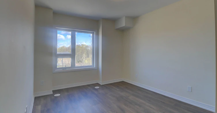 1309-2635 William Jackson Drive, Pickering, ON, L1X 0L6 - 19